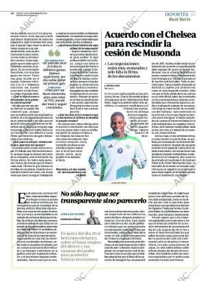 ABC SEVILLA 15-12-2016 página 83