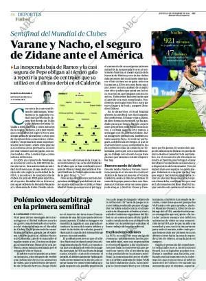 ABC SEVILLA 15-12-2016 página 86