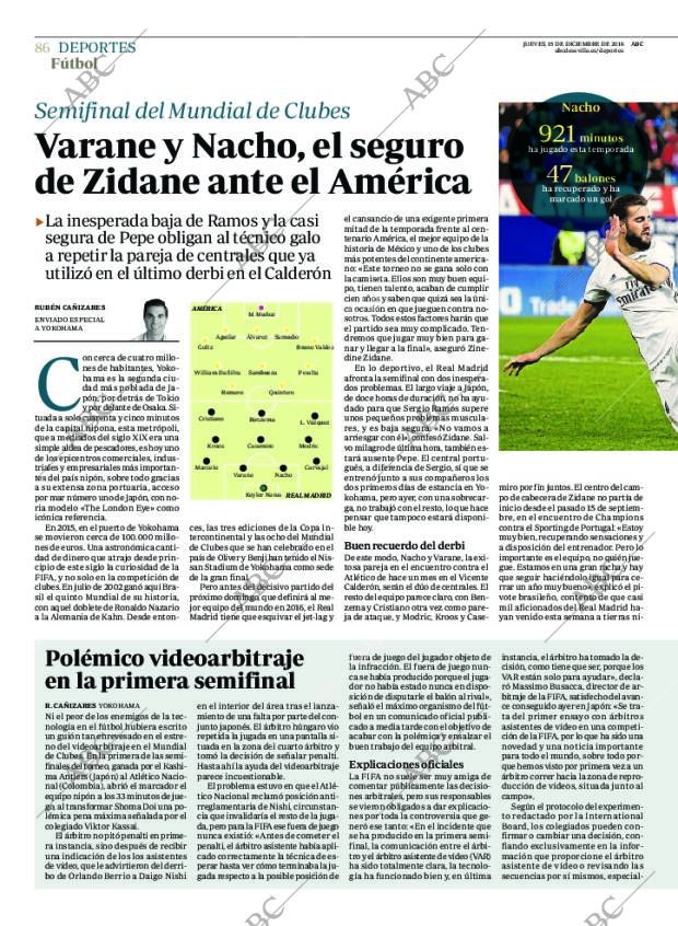 ABC SEVILLA 15-12-2016 página 86