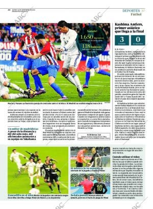 ABC SEVILLA 15-12-2016 página 87