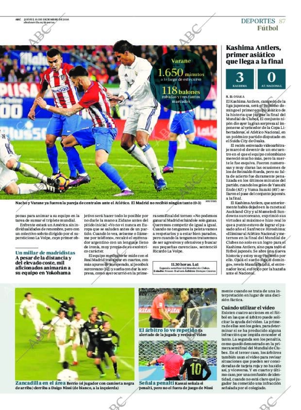 ABC SEVILLA 15-12-2016 página 87