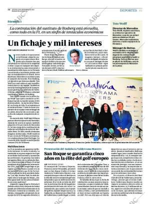 ABC SEVILLA 15-12-2016 página 89
