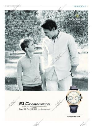 ABC SEVILLA 15-12-2016 página 9