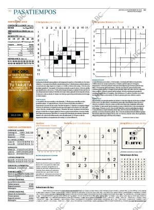 ABC SEVILLA 15-12-2016 página 90
