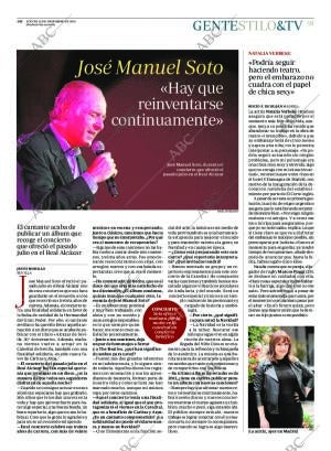 ABC SEVILLA 15-12-2016 página 91