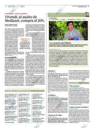 ABC SEVILLA 15-12-2016 página 92