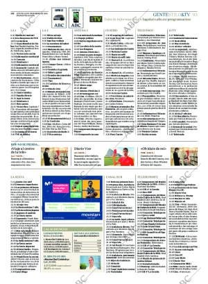 ABC SEVILLA 15-12-2016 página 93