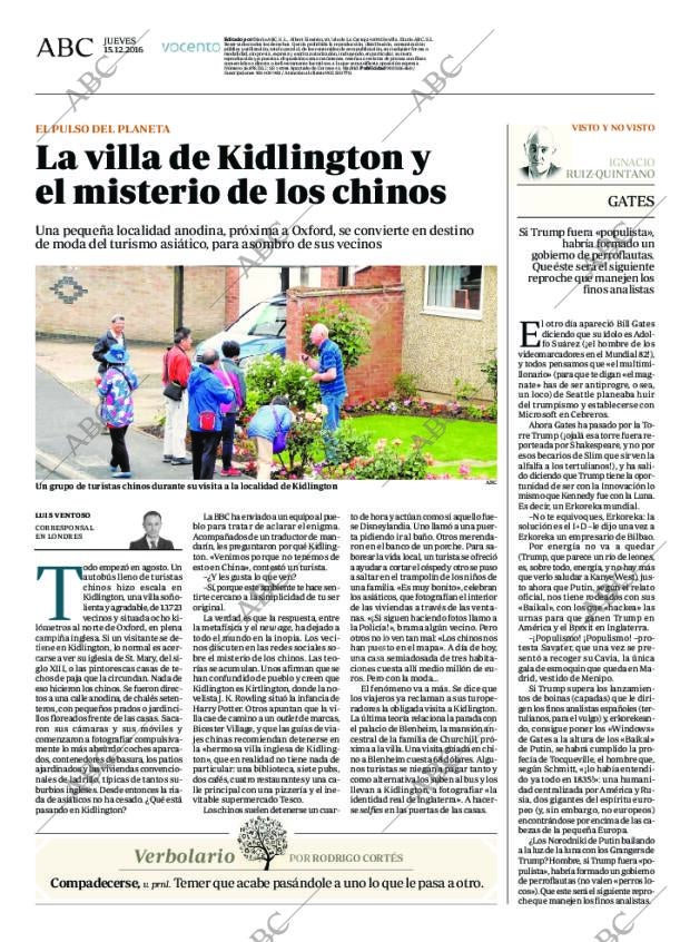 ABC SEVILLA 15-12-2016 página 94