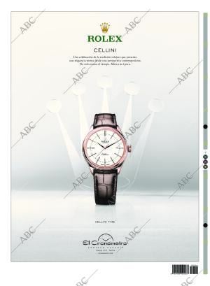 ABC SEVILLA 15-12-2016 página 96