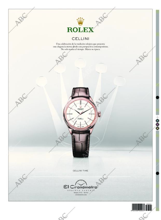 ABC SEVILLA 15-12-2016 página 96