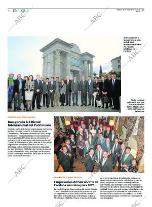 ABC CORDOBA 16-12-2016 página 10