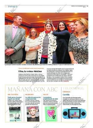 ABC CORDOBA 16-12-2016 página 12