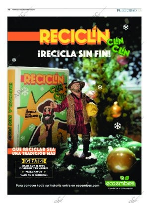 ABC CORDOBA 16-12-2016 página 13