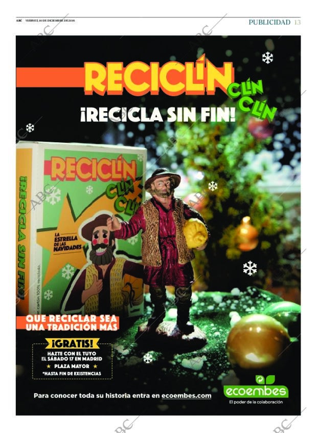 ABC CORDOBA 16-12-2016 página 13