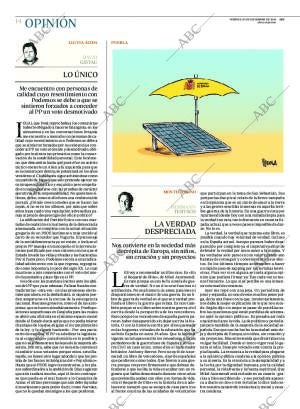 ABC CORDOBA 16-12-2016 página 14