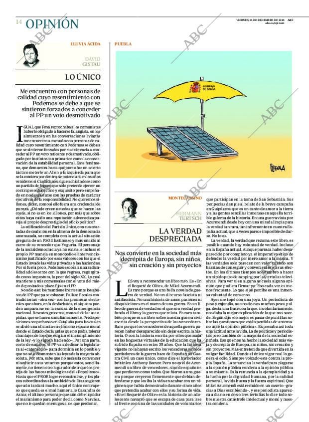 ABC CORDOBA 16-12-2016 página 14