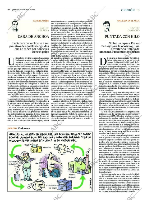 ABC CORDOBA 16-12-2016 página 15