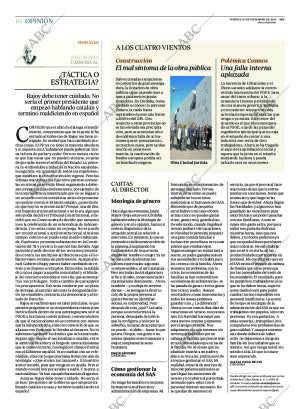 ABC CORDOBA 16-12-2016 página 16