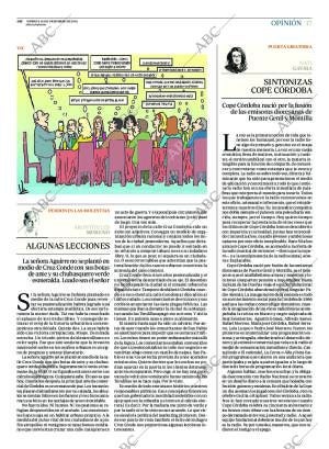 ABC CORDOBA 16-12-2016 página 17