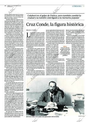 ABC CORDOBA 16-12-2016 página 19