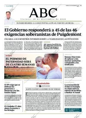 ABC CORDOBA 16-12-2016 página 2