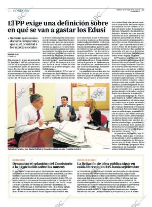 ABC CORDOBA 16-12-2016 página 20