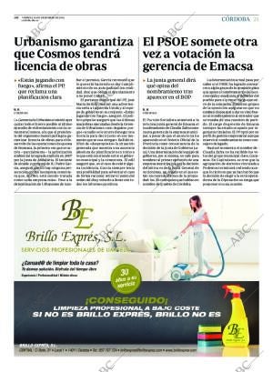 ABC CORDOBA 16-12-2016 página 21