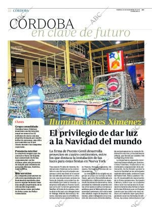 ABC CORDOBA 16-12-2016 página 22