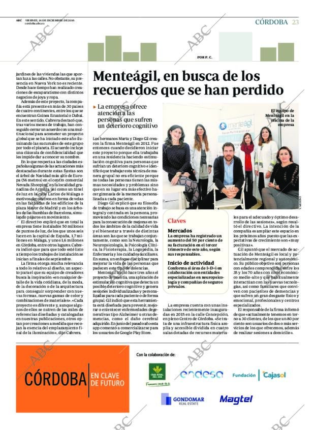ABC CORDOBA 16-12-2016 página 23
