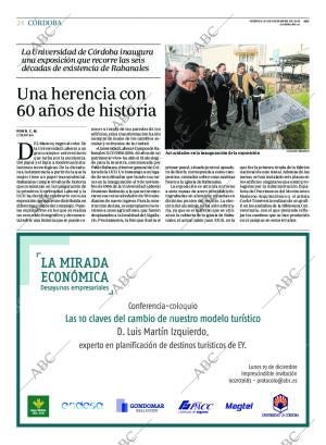 ABC CORDOBA 16-12-2016 página 24