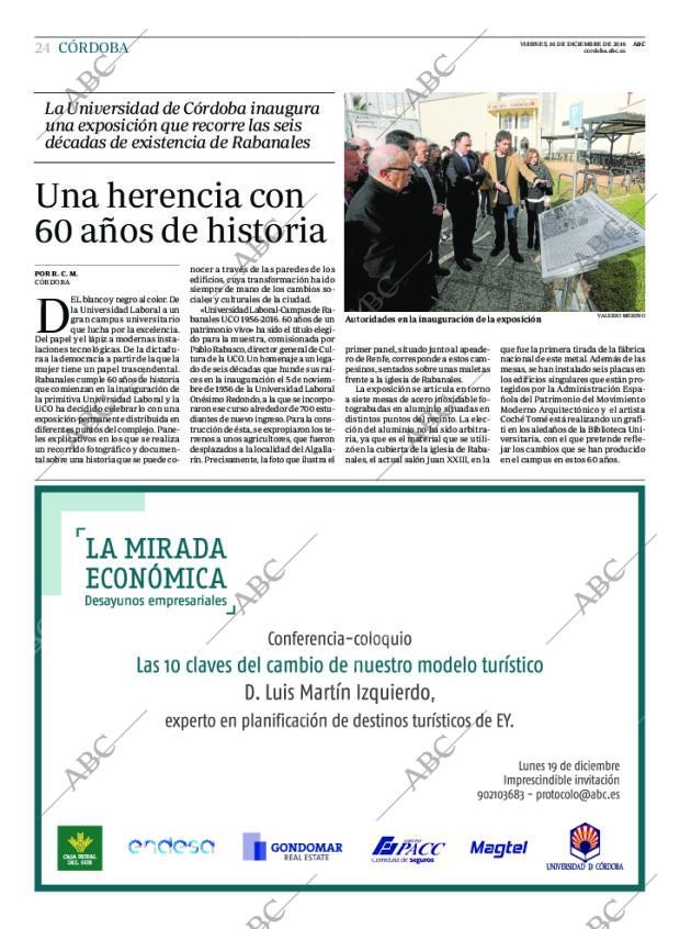 ABC CORDOBA 16-12-2016 página 24