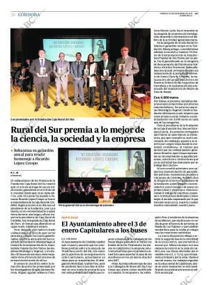 ABC CORDOBA 16-12-2016 página 26