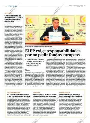 ABC CORDOBA 16-12-2016 página 28