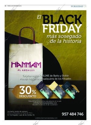 ABC CORDOBA 16-12-2016 página 29