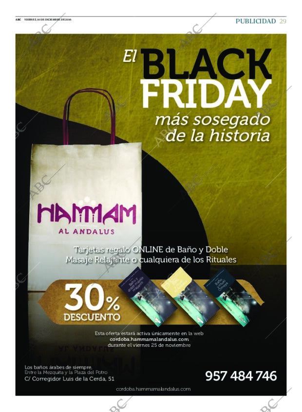 ABC CORDOBA 16-12-2016 página 29