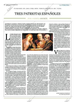 ABC CORDOBA 16-12-2016 página 3