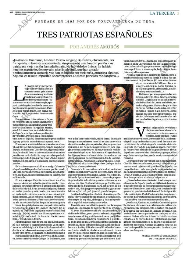 ABC CORDOBA 16-12-2016 página 3