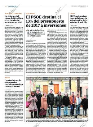 ABC CORDOBA 16-12-2016 página 30