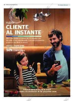 ABC CORDOBA 16-12-2016 página 31