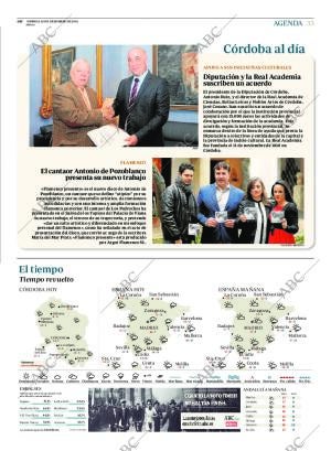 ABC CORDOBA 16-12-2016 página 33