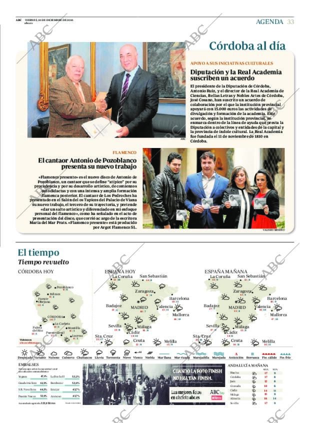 ABC CORDOBA 16-12-2016 página 33