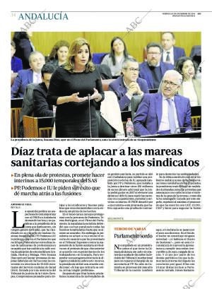 ABC CORDOBA 16-12-2016 página 34