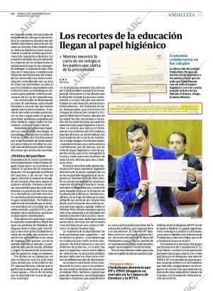 ABC CORDOBA 16-12-2016 página 35