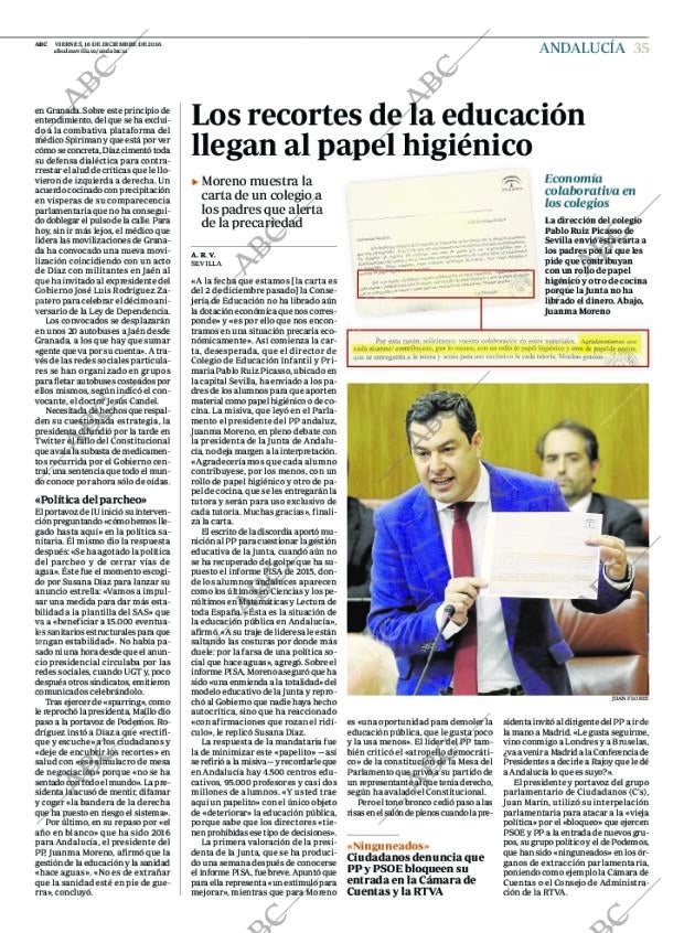 ABC CORDOBA 16-12-2016 página 35