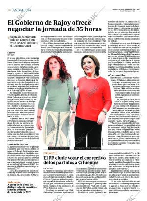 ABC CORDOBA 16-12-2016 página 36