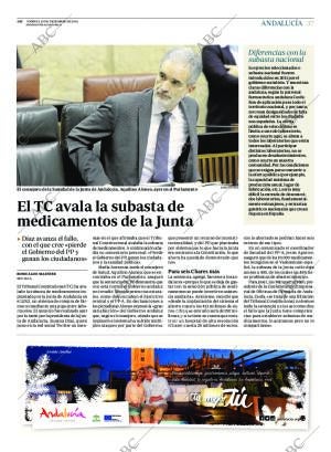 ABC CORDOBA 16-12-2016 página 37