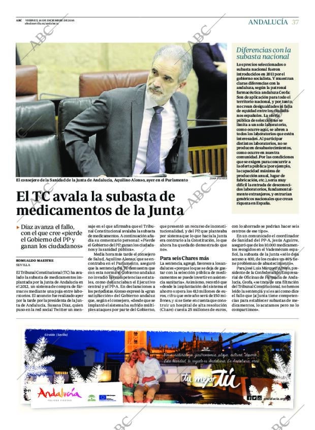ABC CORDOBA 16-12-2016 página 37