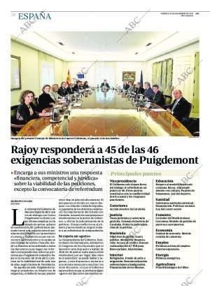 ABC CORDOBA 16-12-2016 página 38