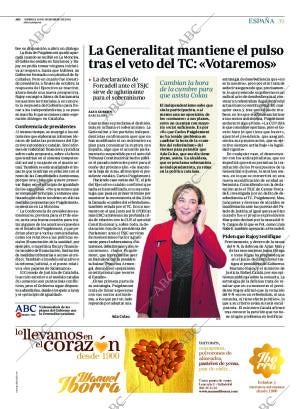 ABC CORDOBA 16-12-2016 página 39