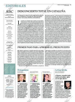 ABC CORDOBA 16-12-2016 página 4